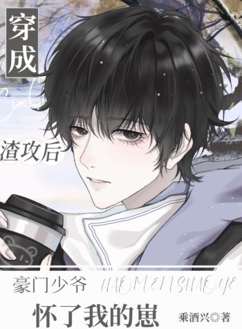 CREATOR: gd-jpeg v1.0 (using IJG JPEG v62), default quality