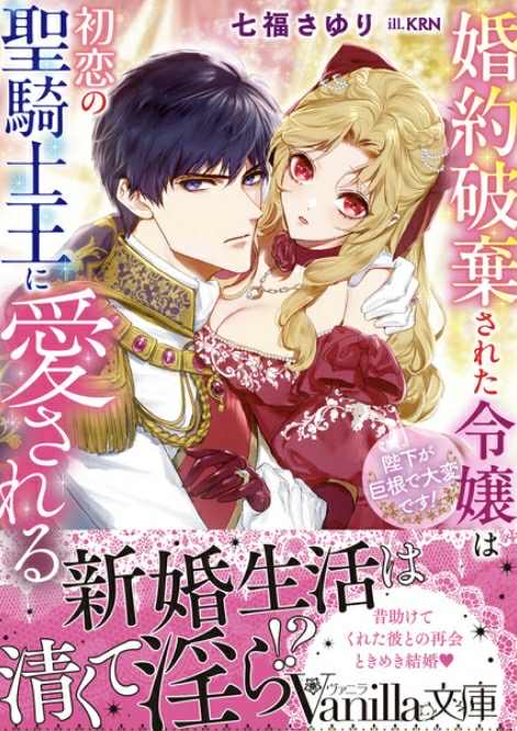 682687dd-b6e9-4015-8b56-e4ca579cc4bc