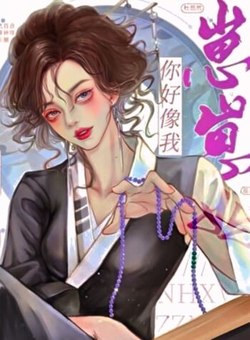 70d8d6bb-c806-43bc-868f-ba6b1f0b6108