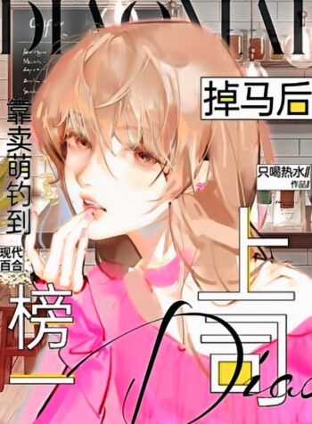 722165c5-3951-4c1d-9226-e86bf9dc8a5c