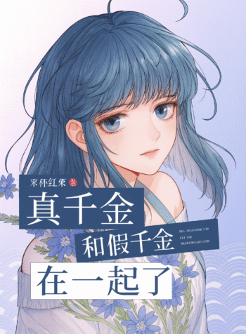 ChatGPT Image Nov 28, 2025, 09_11_57 AM