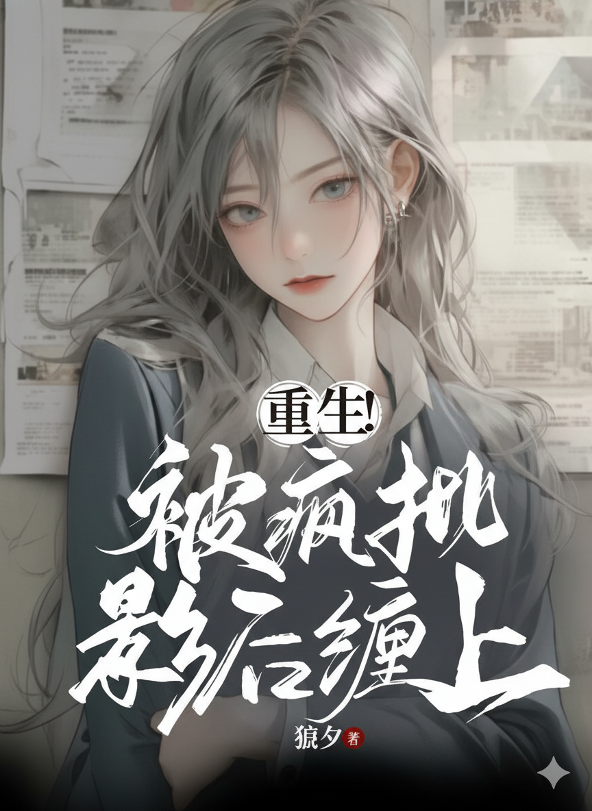 Gemini_Generated_Image_42k96142k96142k9