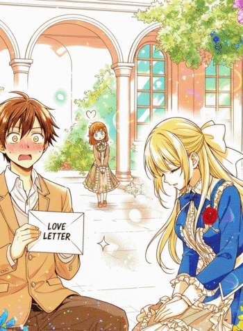 Gemini_Generated_Image_437tq7437tq7437t