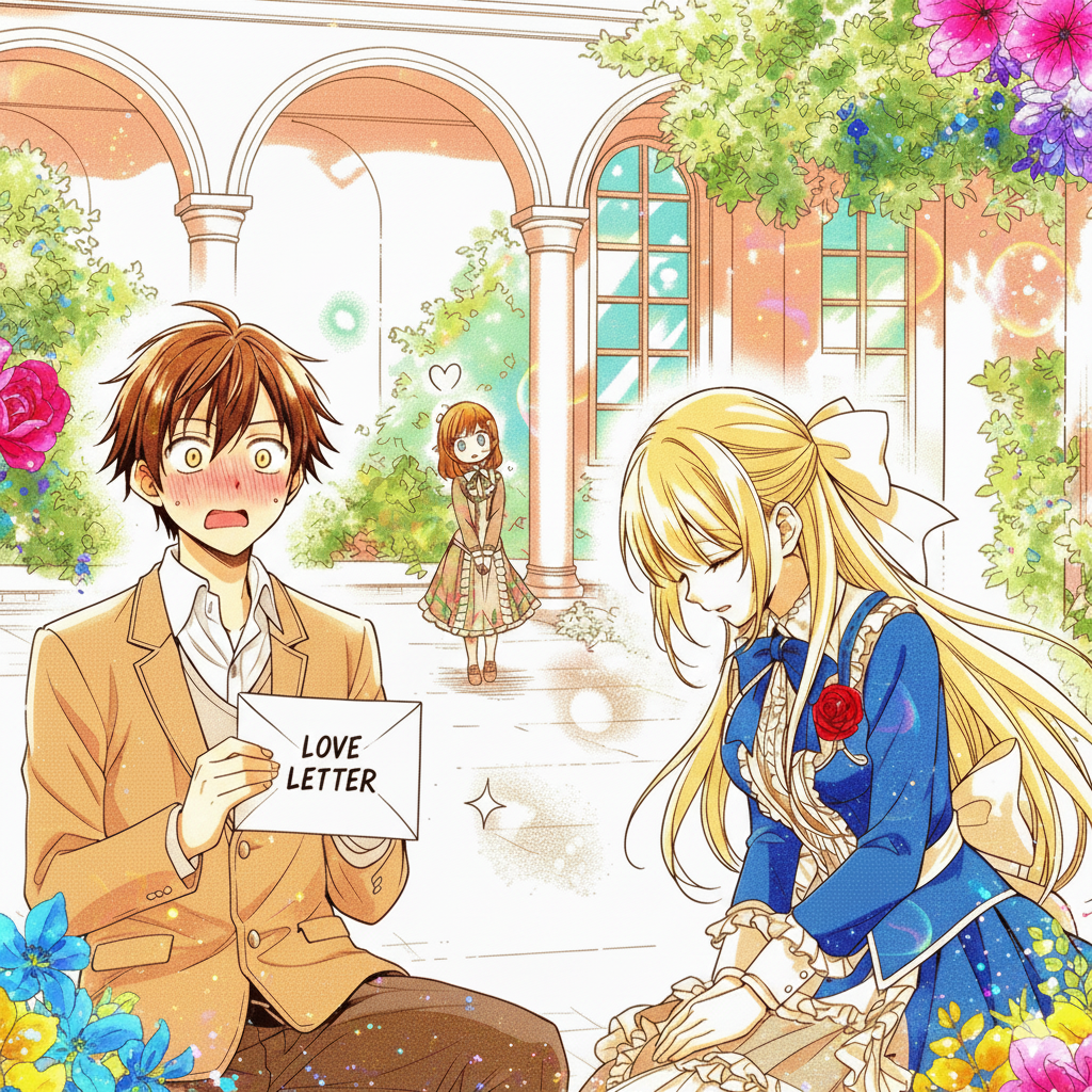 Gemini_Generated_Image_437tq7437tq7437t