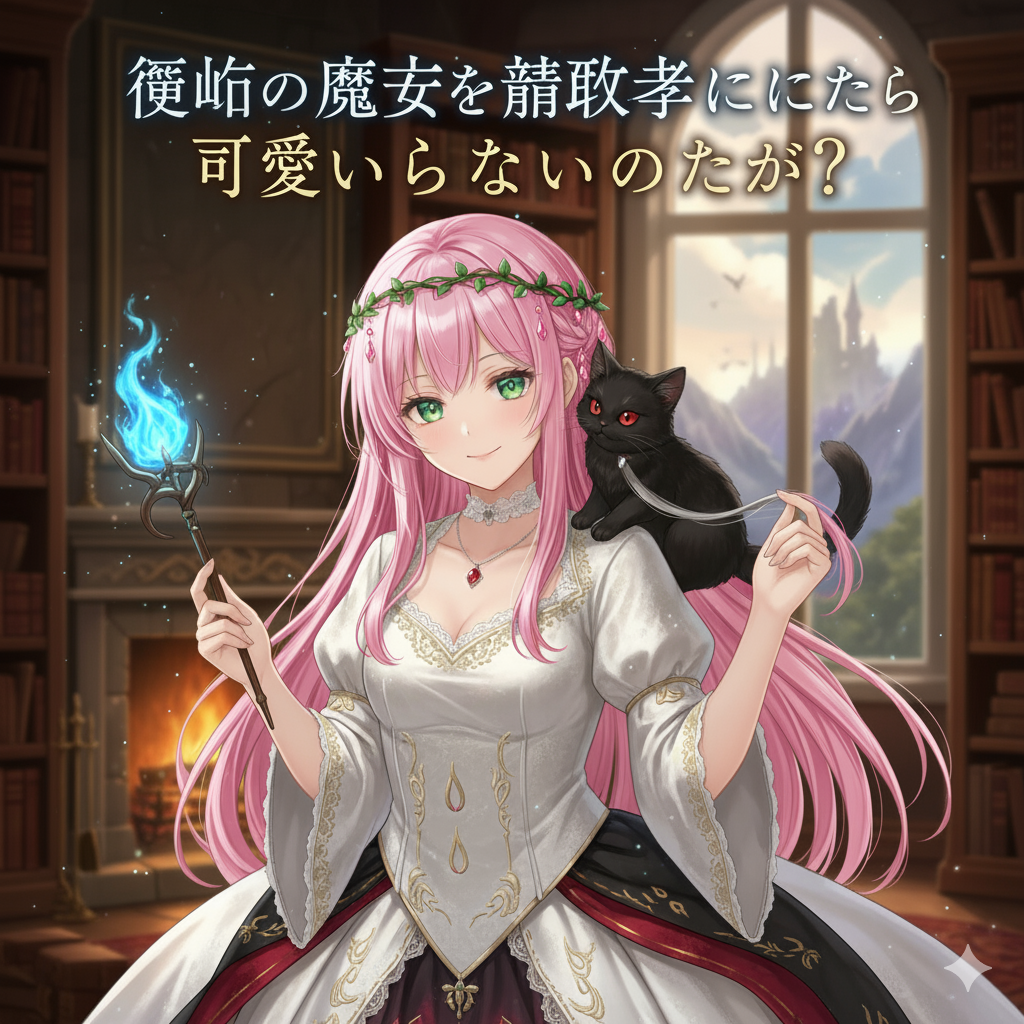 Gemini_Generated_Image_kwcwv8kwcwv8kwcw