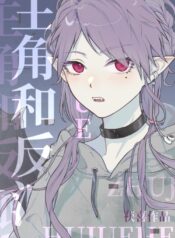 CREATOR: gd-jpeg v1.0 (using IJG JPEG v62), default quality