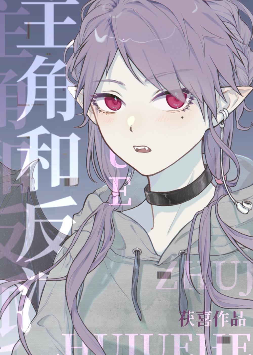 CREATOR: gd-jpeg v1.0 (using IJG JPEG v62), default quality