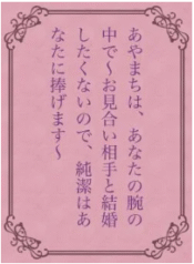 Screenshot 2025-11-10 040141