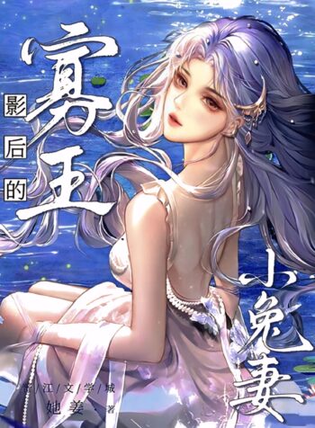 ab2fa1d8-823a-4e1d-b70b-3e705c32b944