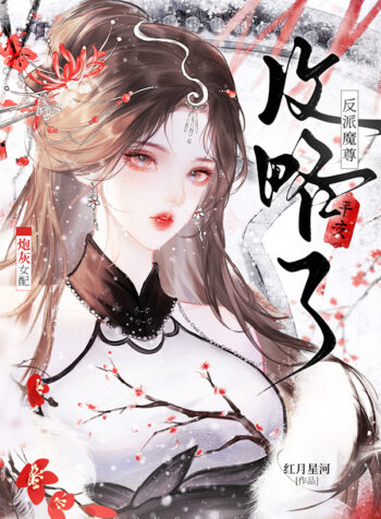 authorimagespace (2)