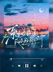 authorimagespace (3)