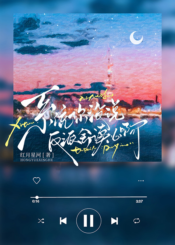 authorimagespace (3)