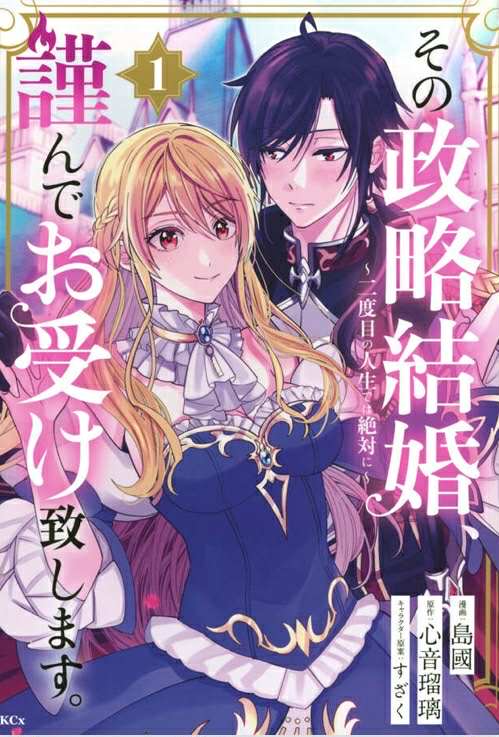 db166044-3a42-4010-8ca3-01366d11faf0