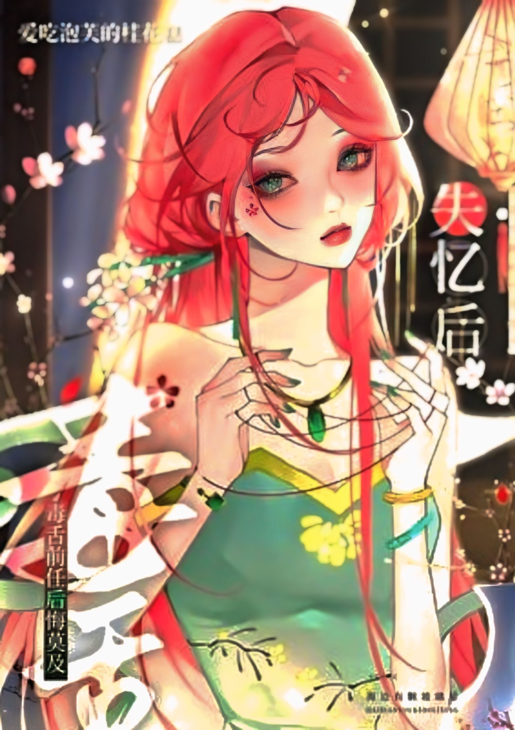 f2e75709-b41a-4ee2-907c-d0055e09e0b6 (1)