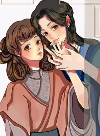 f88768ab-410b-4ce0-9851-747ffcce1c22