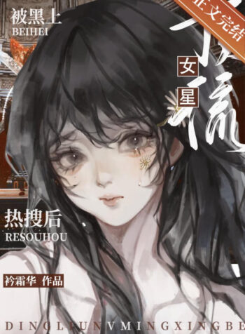 fb2c7e133046e82a (1)