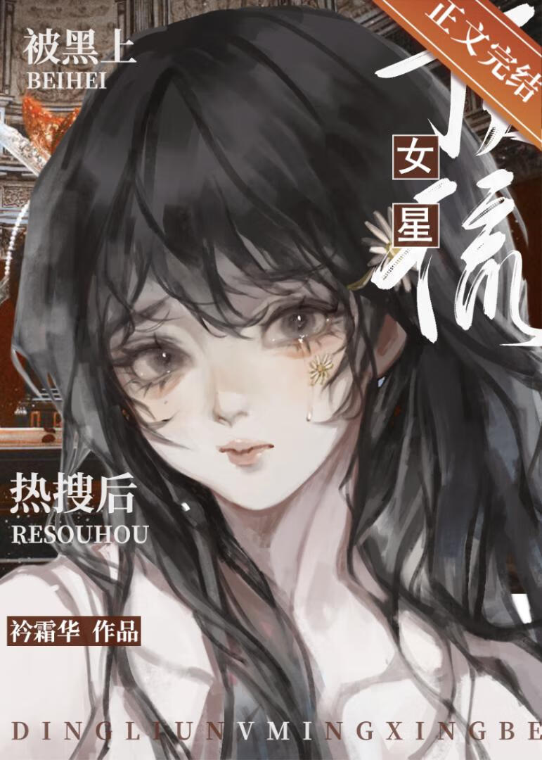 fb2c7e133046e82a (1)