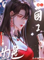 fe059c72-341e-4928-8d52-bbabe6f6b005