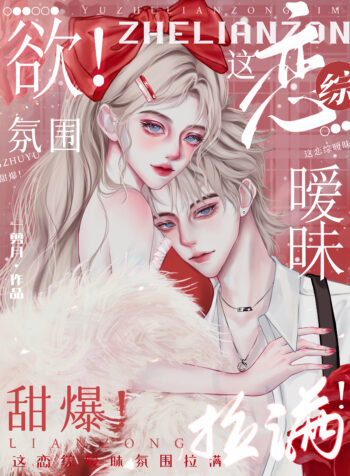 p2oa73e427d470611a2804590efca98f08e