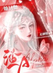 CREATOR: gd-jpeg v1.0 (using IJG JPEG v62), default quality