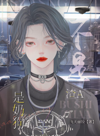 rBAAdmOcgaiAUxh1ABxqIqUCYMY749