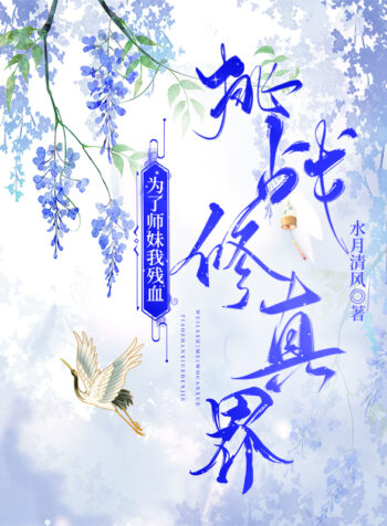 rBAAdmRQwf6AZ4ajAAbmviA-SEI064