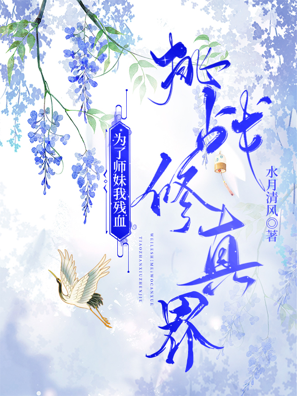 rBAAdmRQwf6AZ4ajAAbmviA-SEI064