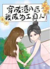 CREATOR: gd-jpeg v1.0 (using IJG JPEG v62), default quality