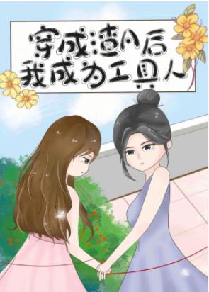 CREATOR: gd-jpeg v1.0 (using IJG JPEG v62), default quality