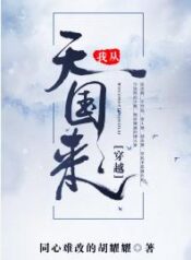 CREATOR: gd-jpeg v1.0 (using IJG JPEG v62), default quality