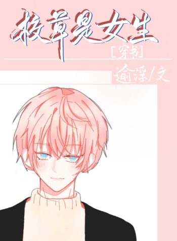 CREATOR: gd-jpeg v1.0 (using IJG JPEG v62), default quality