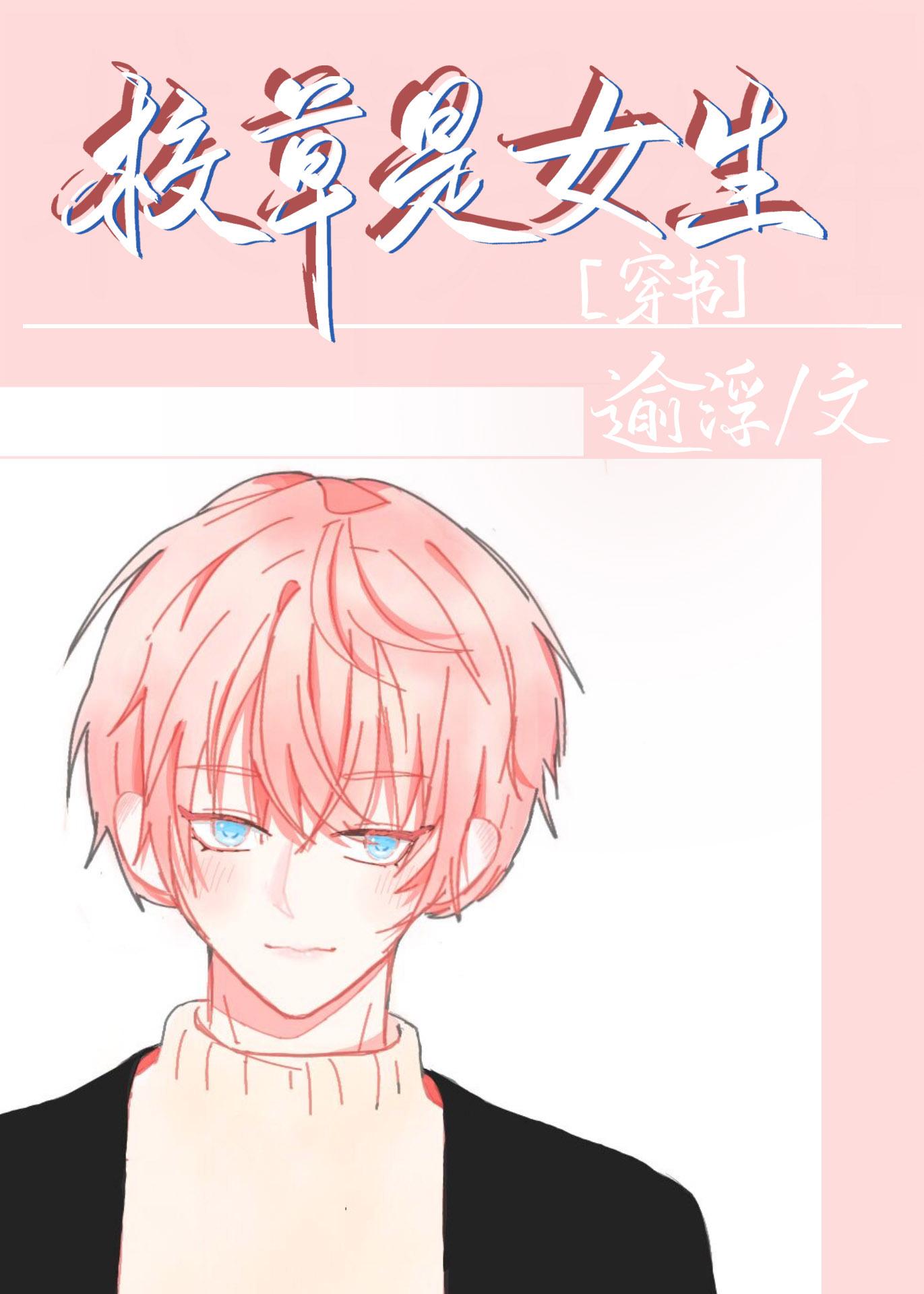 CREATOR: gd-jpeg v1.0 (using IJG JPEG v62), default quality