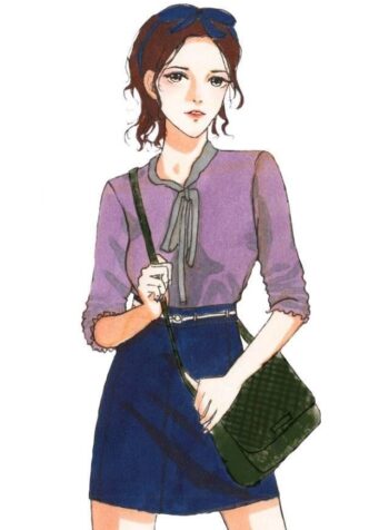 CREATOR: gd-jpeg v1.0 (using IJG JPEG v62), default quality