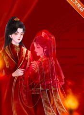 20230208123001_300_420