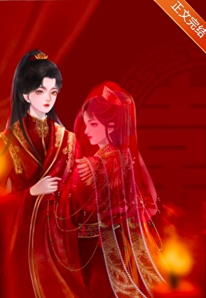 20230208123001_300_420