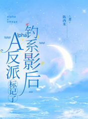 20251101013657_300_420