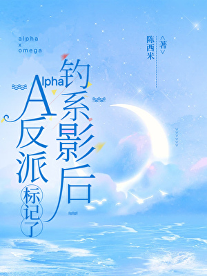 20251101013657_300_420