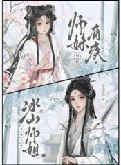 20251228094702_300_420