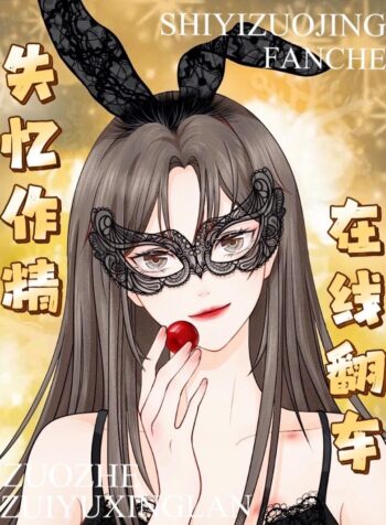 CREATOR: gd-jpeg v1.0 (using IJG JPEG v62), default quality