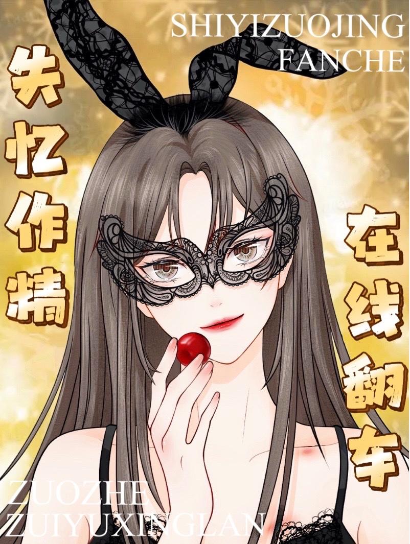 CREATOR: gd-jpeg v1.0 (using IJG JPEG v62), default quality