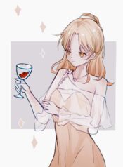 CREATOR: gd-jpeg v1.0 (using IJG JPEG v62), default quality