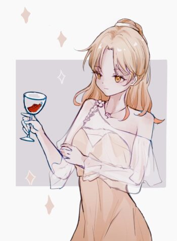 CREATOR: gd-jpeg v1.0 (using IJG JPEG v62), default quality