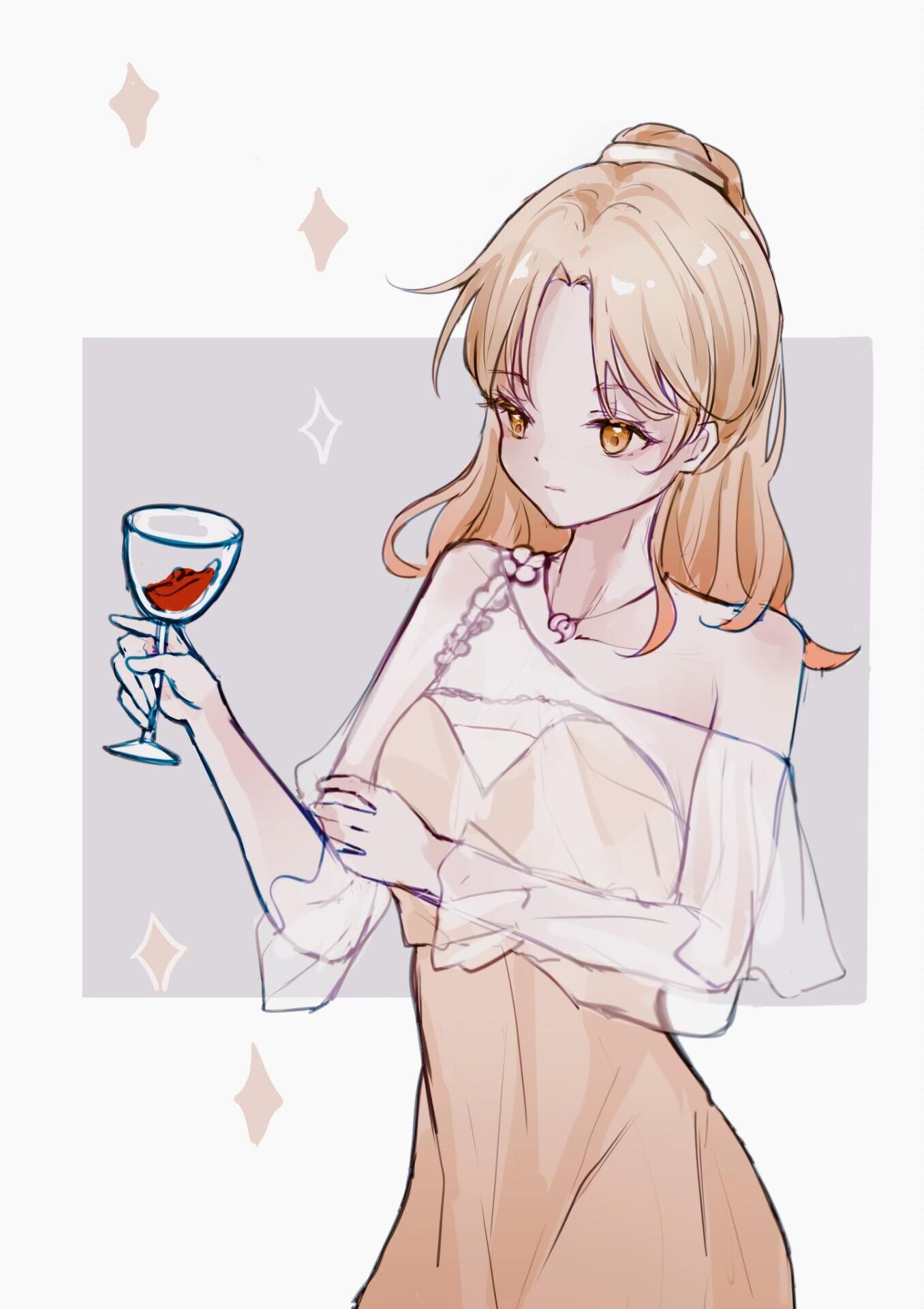 CREATOR: gd-jpeg v1.0 (using IJG JPEG v62), default quality