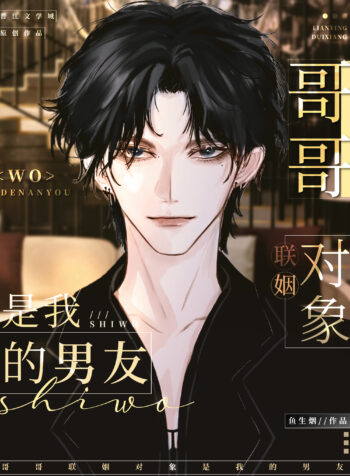 28e7ce3810e2f85394d5436963966c257043