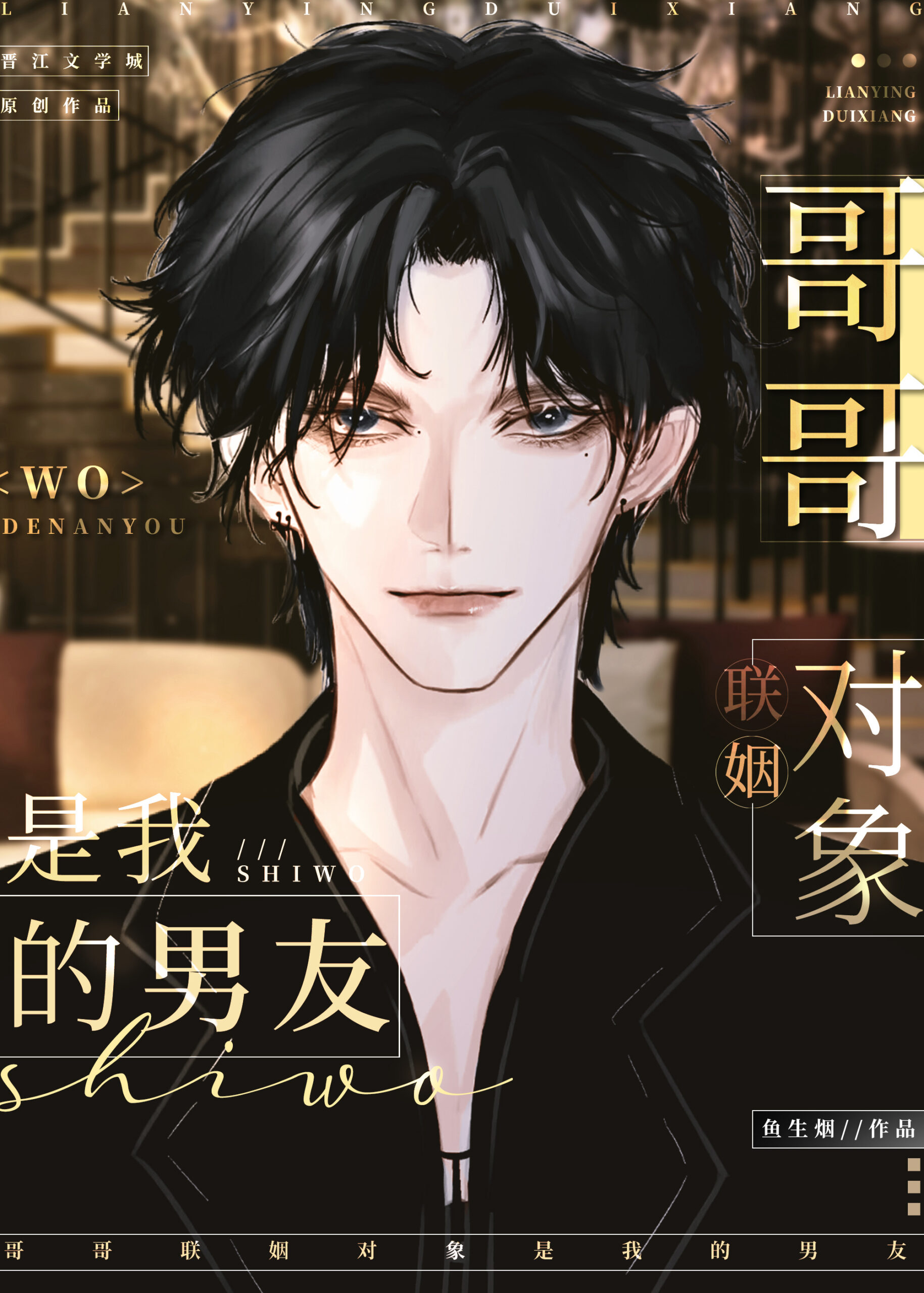 28e7ce3810e2f85394d5436963966c257043