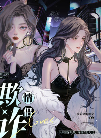 66dcfc110caba0d0b3a1bcb2c0f6eeee7951