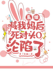 68c30ac858cb8da5c89ea54d