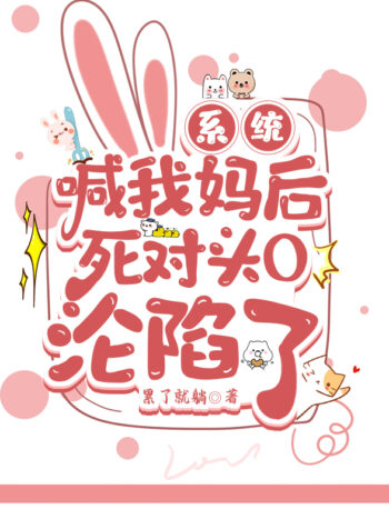 68c30ac858cb8da5c89ea54d