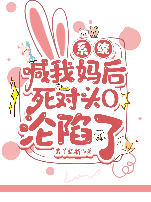 68c30ac858cb8da5c89ea54d