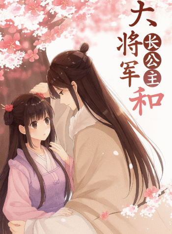 8243dd6e-8387-4be1-88f5-1924e60467a2